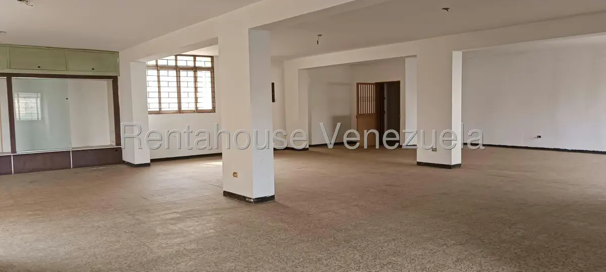Oficina en Venta en Avenida Bella Vista, Zulia - 5