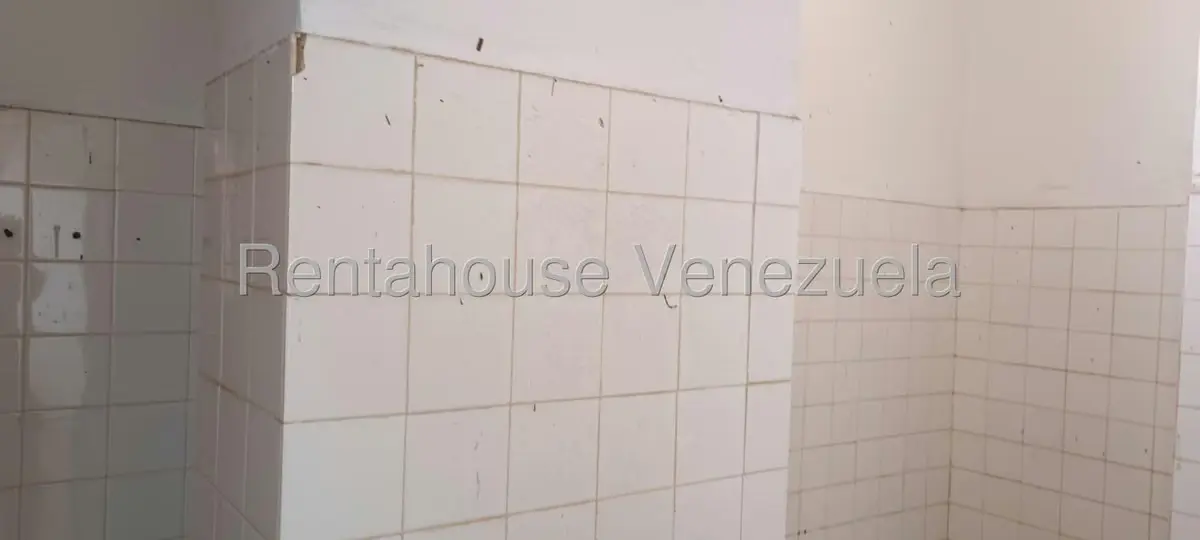 Oficina en Venta en Avenida Bella Vista, Zulia - 6