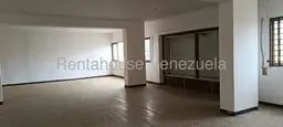 Vista 7