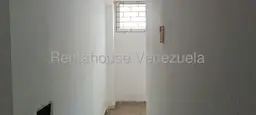 Vista 9