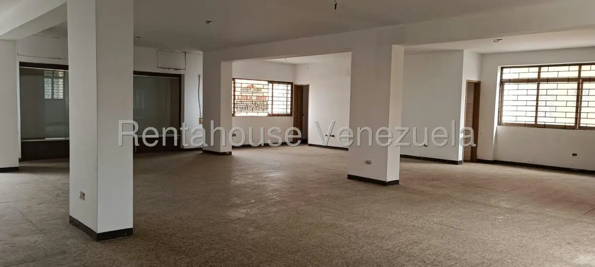 Oficina en Venta en Avenida Bella Vista, Zulia - 10