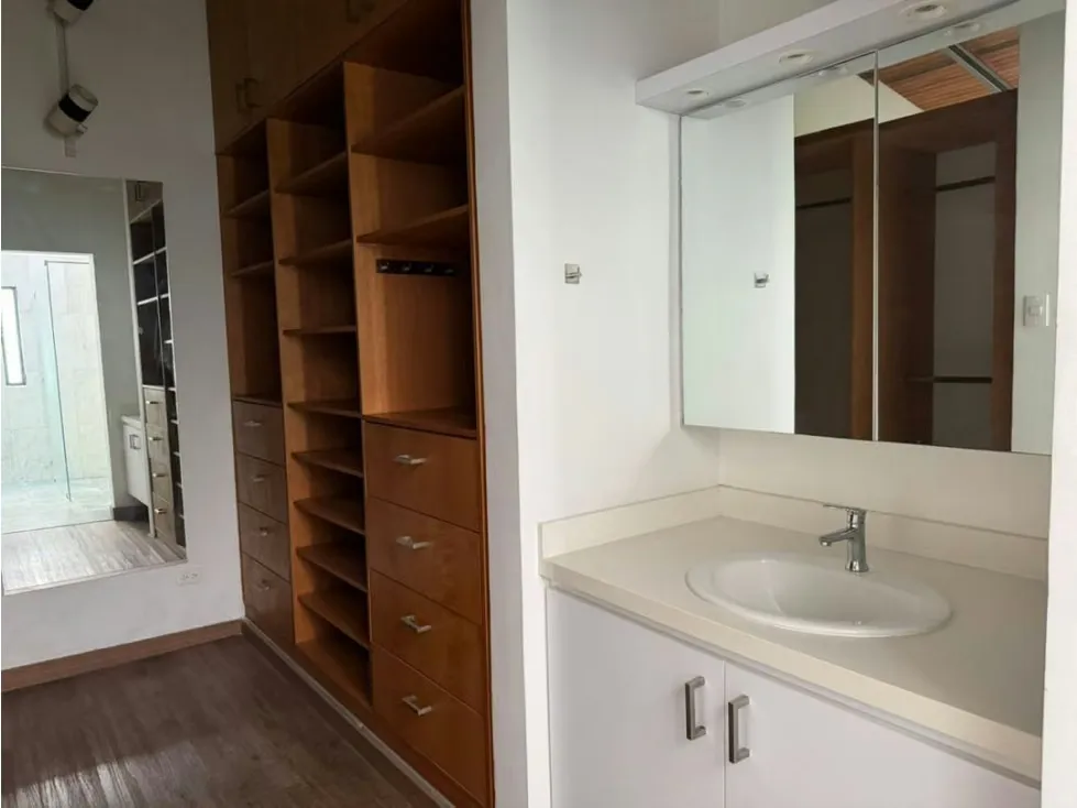 Vendo casa 500m2 Cerro Verde 7544 - 14