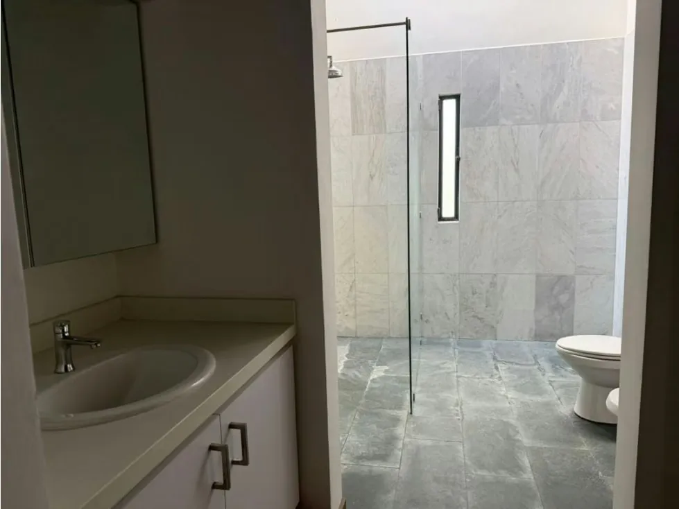 Vendo casa 500m2 Cerro Verde 7544 - 15