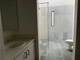View 15