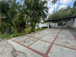 View 3