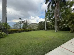 View 6