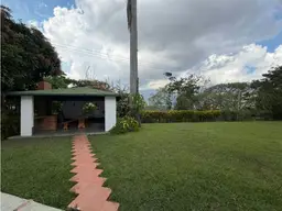 View 7
