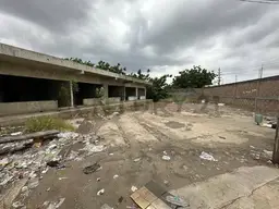 Vista 4