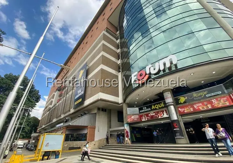 Local Comercial en Alquiler en El Paraiso, Distrito Metropolitano - 17