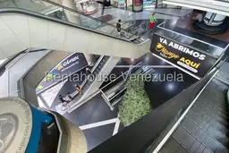 Vista 3