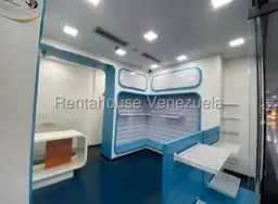 Vista 5