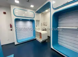 Vista 6