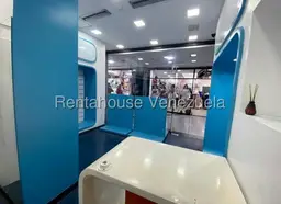 Vista 7