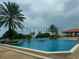 Vista 1