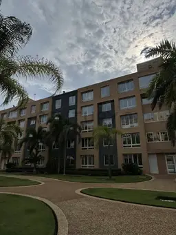 Vista 11