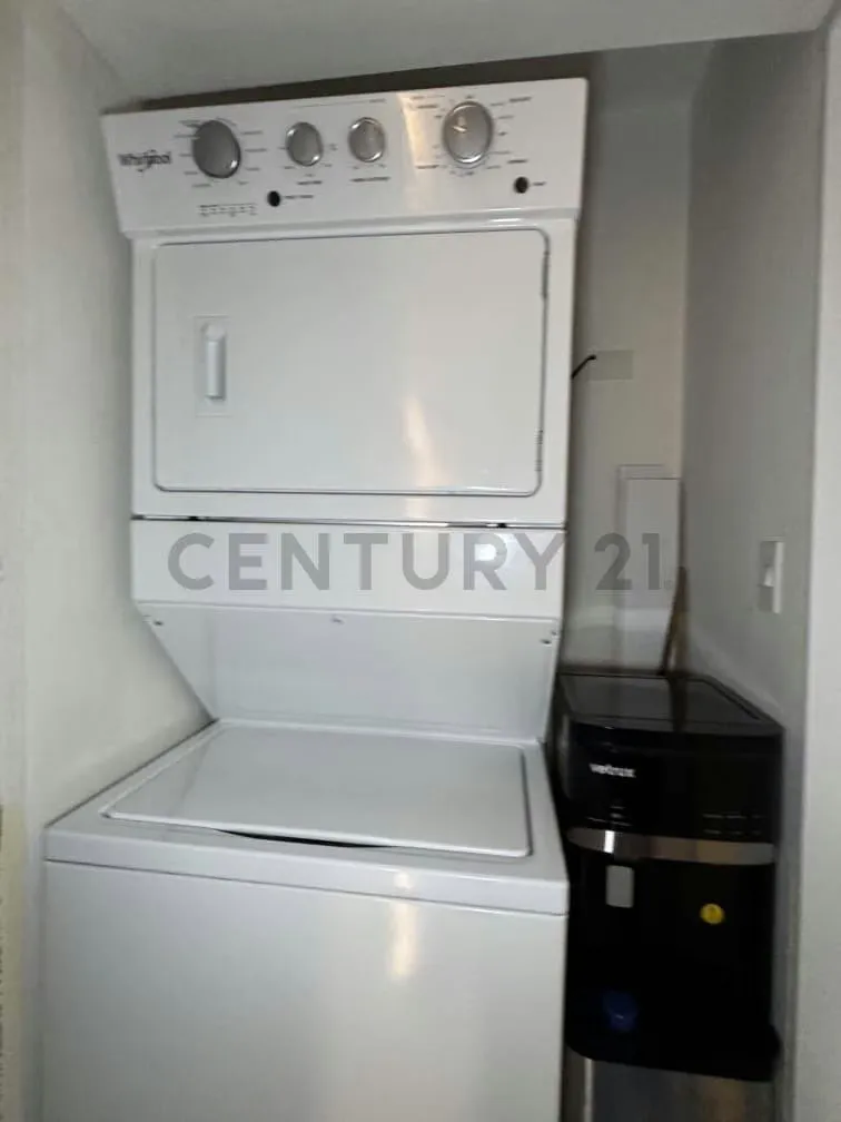 Alquiler lujoso apartamento en Entremares - 13