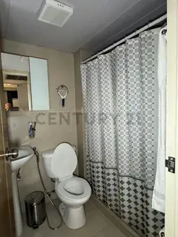Vista 14