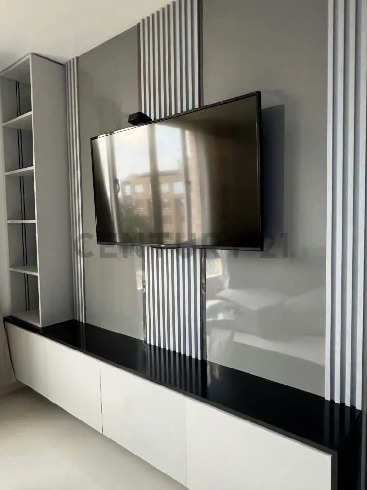 Alquiler lujoso apartamento en Entremares - 3
