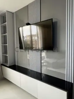 Vista 3