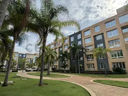 Vista 5