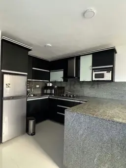 Vista 6