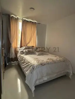 Vista 7