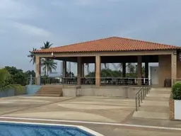 Vista 9
