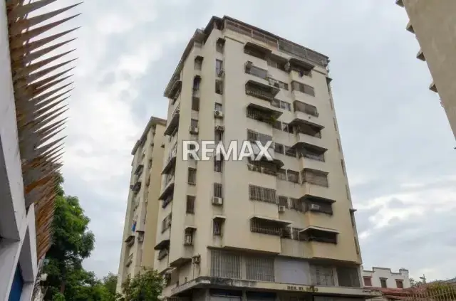 APARTAMENTO EN EL ROCIO