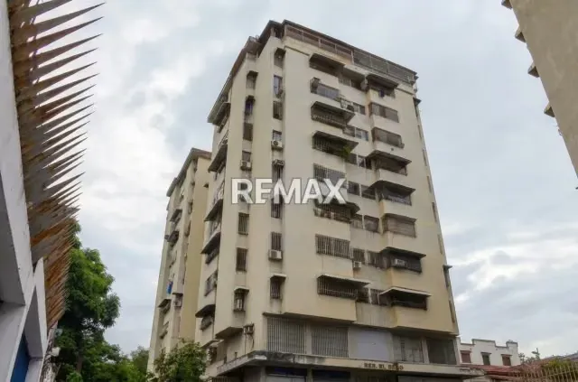 APARTAMENTO EN EL ROCIO