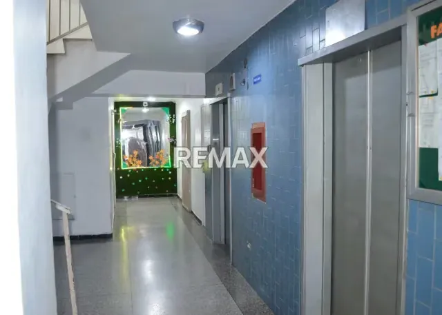 APARTAMENTO EN EL ROCIO - 2