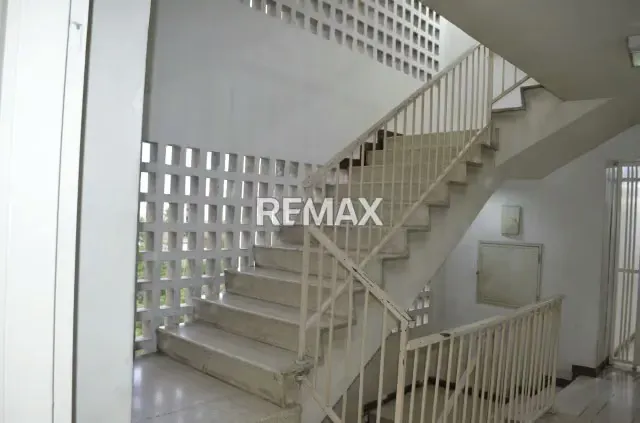 APARTAMENTO EN EL ROCIO - 3