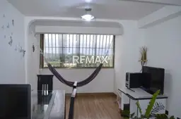 Vista 4