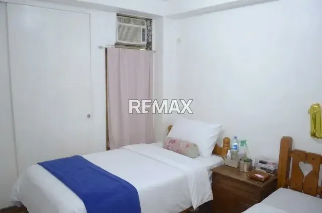APARTAMENTO EN EL ROCIO - 6