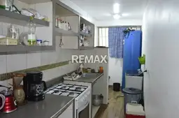 Vista 7