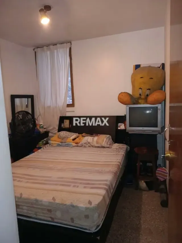 Venta de Apartamento Av. San Martin, (Capuchinos) - 11