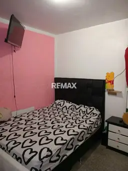 View 15