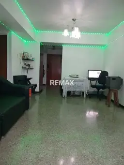 View 5