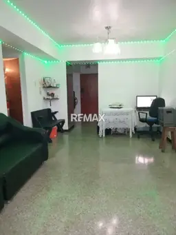 View 6