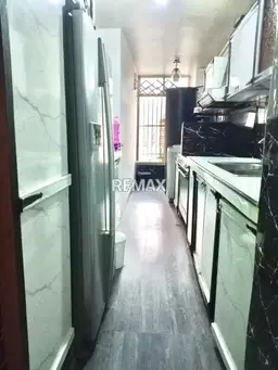 View 8