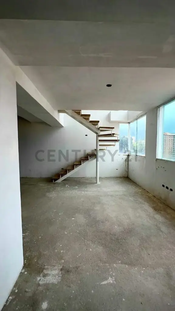 Venta Penthouse Aquamarina - 11