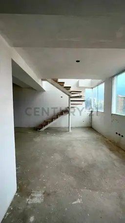 View 11