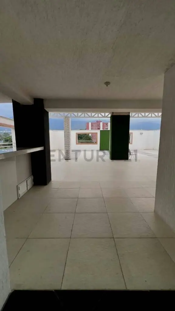 Venta Penthouse Aquamarina - 12
