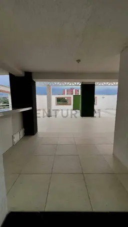 View 12