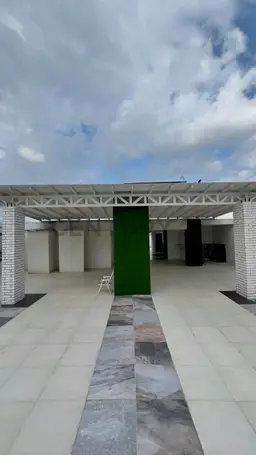 View 3