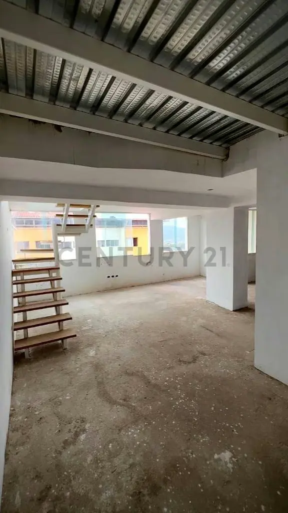 Venta Penthouse Aquamarina - 4