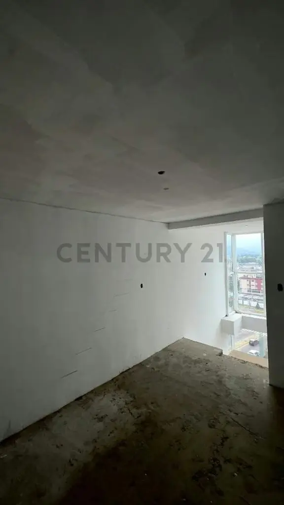 Venta Penthouse Aquamarina - 5