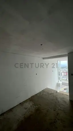 View 5