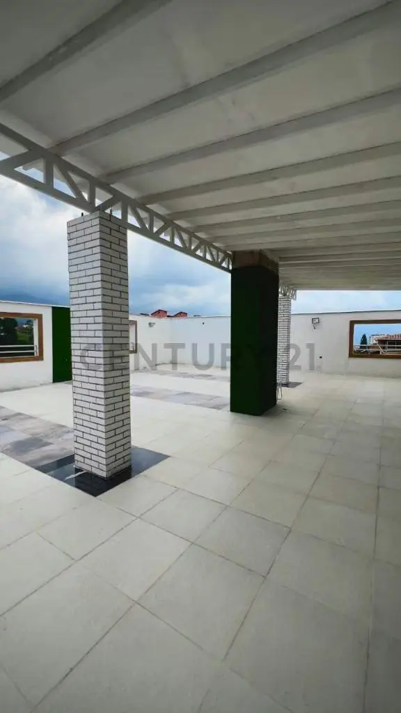 Venta Penthouse Aquamarina - 6