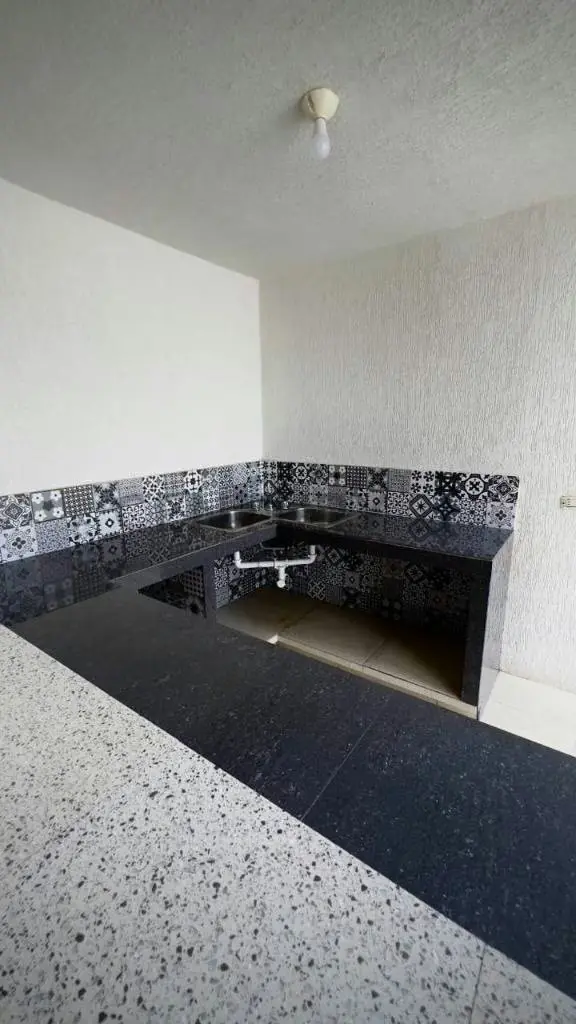 Venta Penthouse Aquamarina - 7