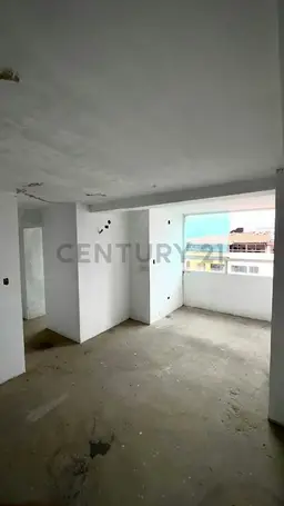 View 8